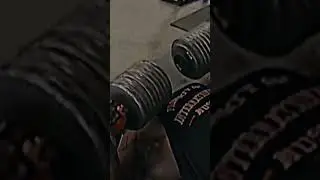 #ronniecoleman #lightweight #gym #gymmotivation