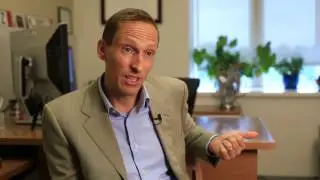 Corporate Wellness Programs | Inside the Research | Washington University