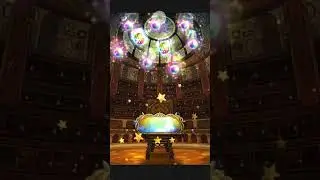 FFRK Free Rare Relic Draw 9&times; !!!