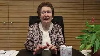 Преимущества меда с маточным молочком