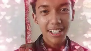 Tugas Bahasa Indonesia Membuat Vlog Sekolah Indonesia Ibu Pertiwi