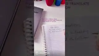 The power of positive affirmations