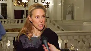 Starting the PA Budget Process