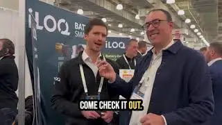 ISC East 2024: What Should We Walk Away With?