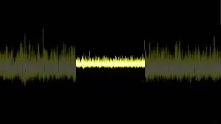 ASMR 12 Hours of AM Radio Interference - white noise - Interferencias de radio AM