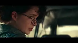 Ghostbusters Franchise Trailer (1984 2021) [EXTENDED!]
