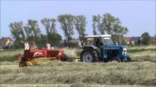 Loonw Lamerant - Merkem