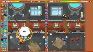 I Fixed the Quality Problem Guys || Rags To Riches #3