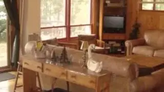 Eagle River WI Real Estate for Sale 3 Bedrooms