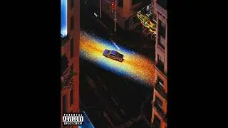 Curren$y Type Beat 