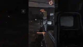 How to medic #bf4 #battlefield4 #battlefield #eadice #ps4 #auga3