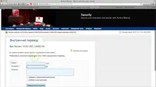 DirectPayBiz su Регистрация + инструкция от А до Я