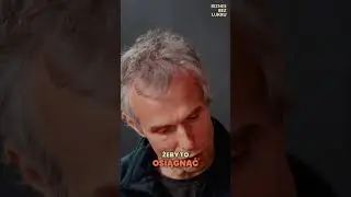 Wygoda była kluczowa w strategii Audioteki - Marcin Beme [subskrybuj]