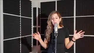 Cover Over the rainbow
