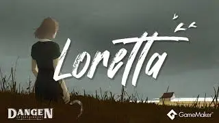 Loretta Demo