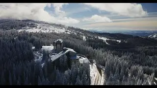 Dobrodošli u hotel Putnik