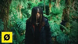 26K - SHOOT (prod. Jackie)