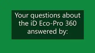 ID additives Q & A | Plastics Solutions USA, Inc.