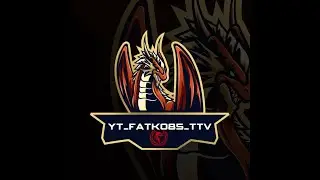 PS5PRO BiH Multistream YT / Twitch / KICK - Fatko85