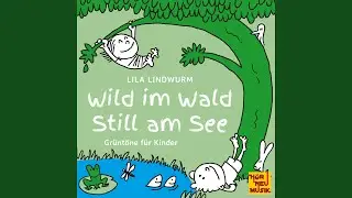 Der Naturdetektiv