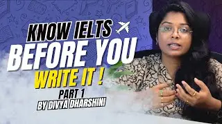 IELTS Exam Pattern Explained | Ques Paper Format for Listening, Reading, Writing & Speaking #ielts 