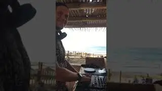 Recorded live from Casa Pacha Formentera July 2023