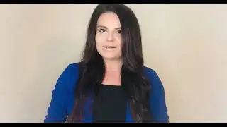 GBS CX Connect Community
