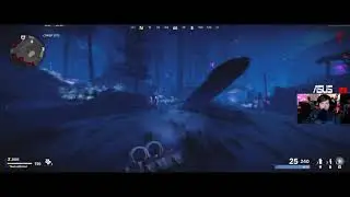 Die Machine Easter Egg Step 1 Pack a Punch and  Aetherscope Buildable!!