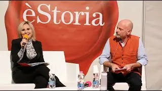 &egrave;Storia 2021 - Il lascito