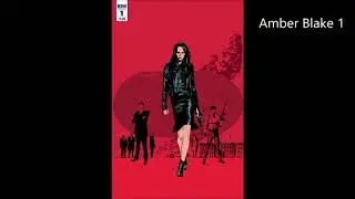 New Releases Comic Carnival 4 3 19