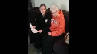 NJ Moving Company Review