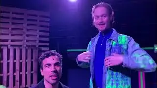 Terugblik 2021 TG De Klassieken