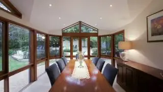 Epping, 46a Chester Street