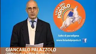 lista del popolo