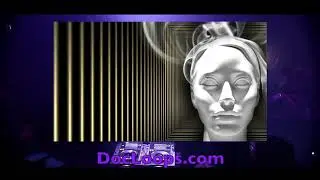 dua lipa type beat 2019 - 
