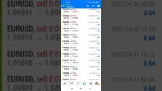 Last 3 Month Our EA Performance | 1500$+ Profit 😍 | #Profit #EA #Forex #Gain #trading