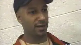 HFStival 2000