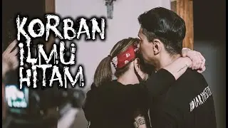 Hantu Nur – DMS [ Penelusuran ]