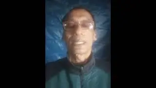 Hindi .Assam news.2/11/24.A.m.Longkumer TV News.