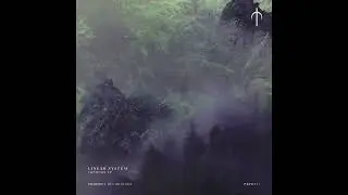 Linear System - Epicenter [PRPH017]