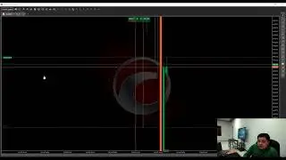 XAU/USD PRE NEWYORK SESSION OPENING LIVE TRADE WITH SRC(SMART RAJA CONCEPT) STRATEGY 