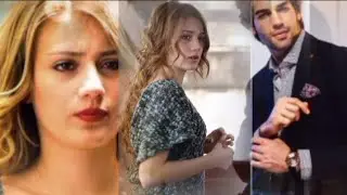Tum kya mile jaanejan ep36|revenge|kidnappinghatetolove|forcemarriage|rudehero|AudioUrdunovel#viral