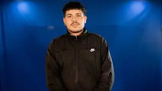 Javi wan - Med1to