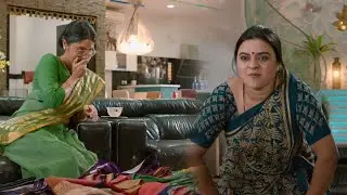 Gandharwa Movie Comedy Scenes | Telugu Movies | Rohini | Auto Ram Prasad | Maruti Flix Telugu