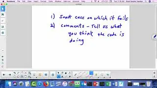 Lecture 8: Constructors SeparateCompilation