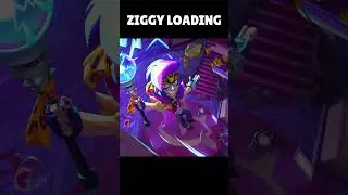 New Loading Sounds! 👀 #brawlstars #sneakpeeks