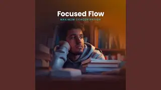 Matter Theory