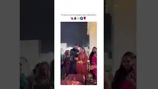lohri 😍 #punjabisong #bhangra #bhangra #ytshorts #wedding #party #trending #lohri #bhangralover3232
