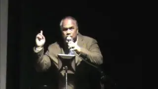 Lopaka Kapanui - Bulalo Soup