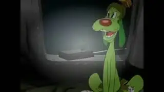 BugsK-91
